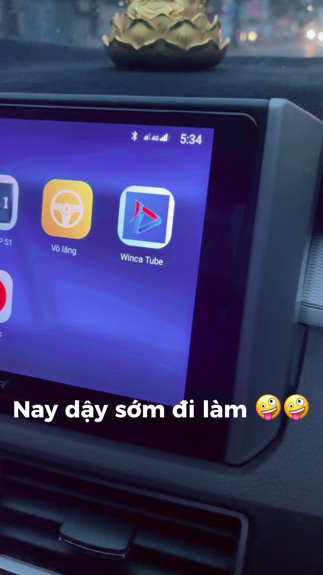 @Hớt T&oacute;c Nam Tiến Phong Q12 ❤️