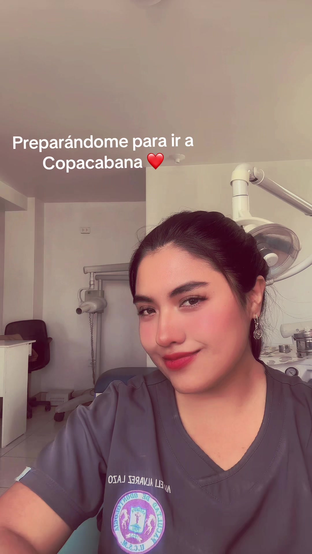 @Dra Zuley Alvarez