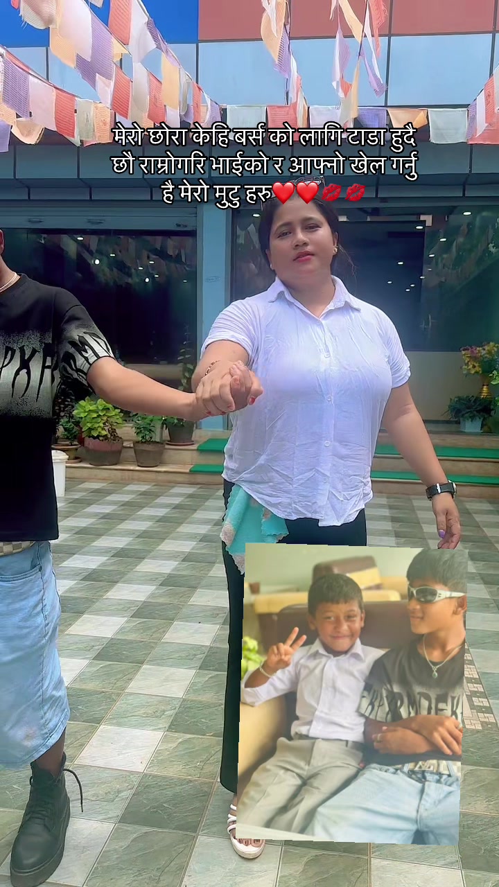 @गनि सारा बि क:
