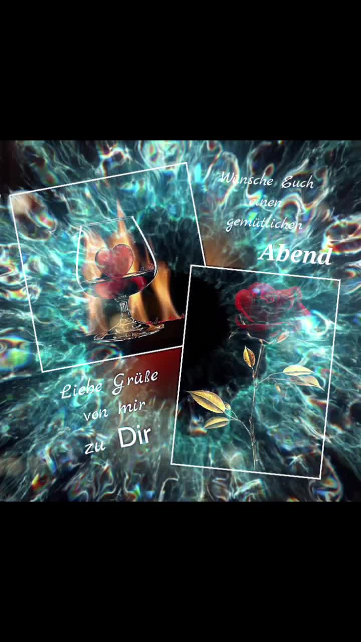 @Schnuffi