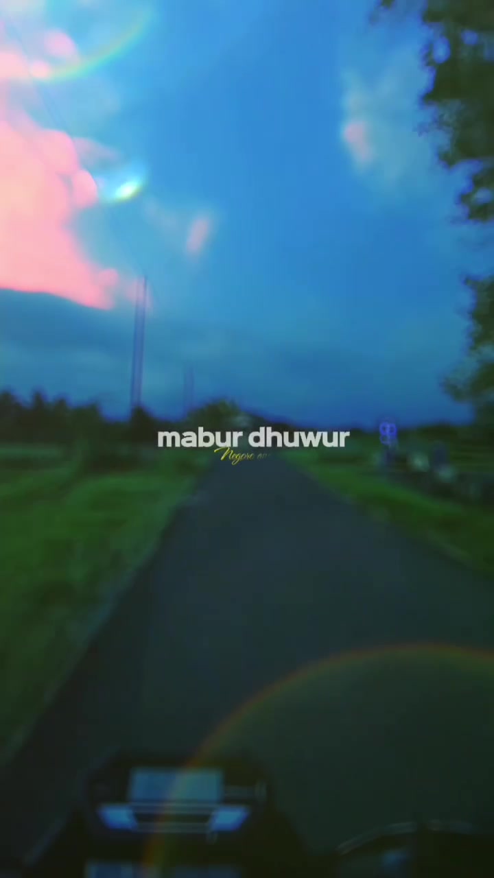 @AW•Story