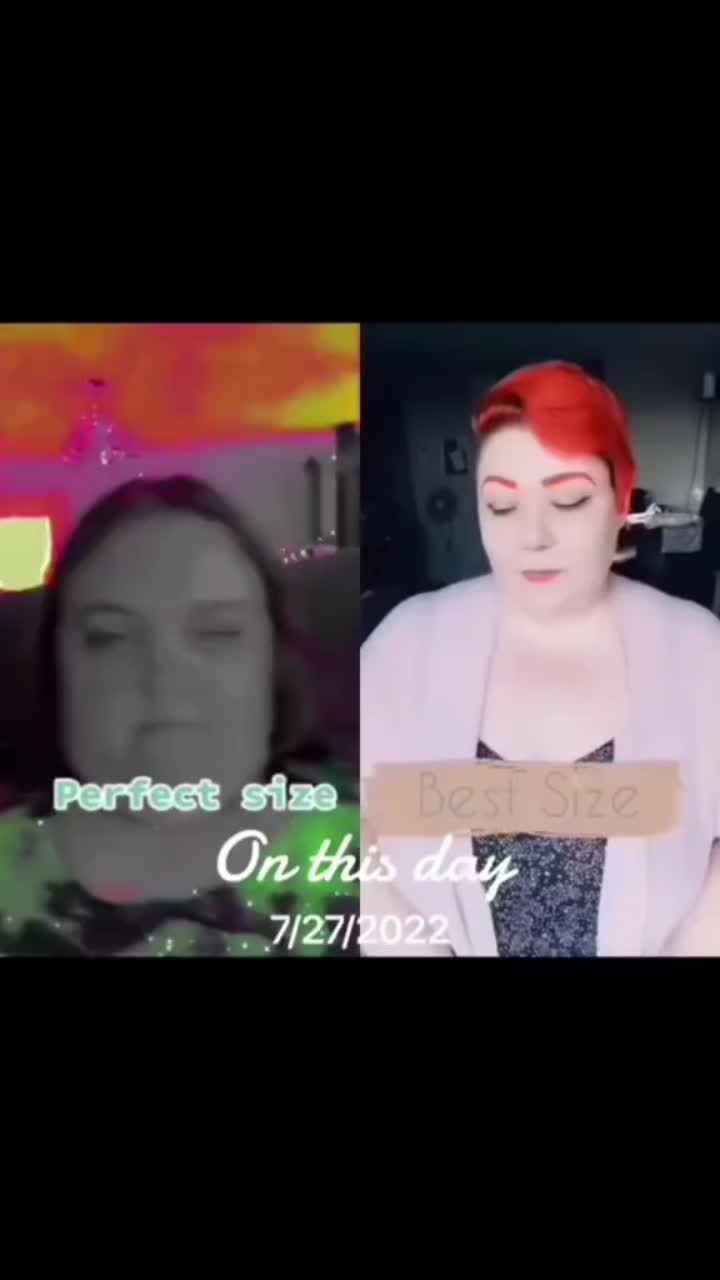 @Danielle Ragan