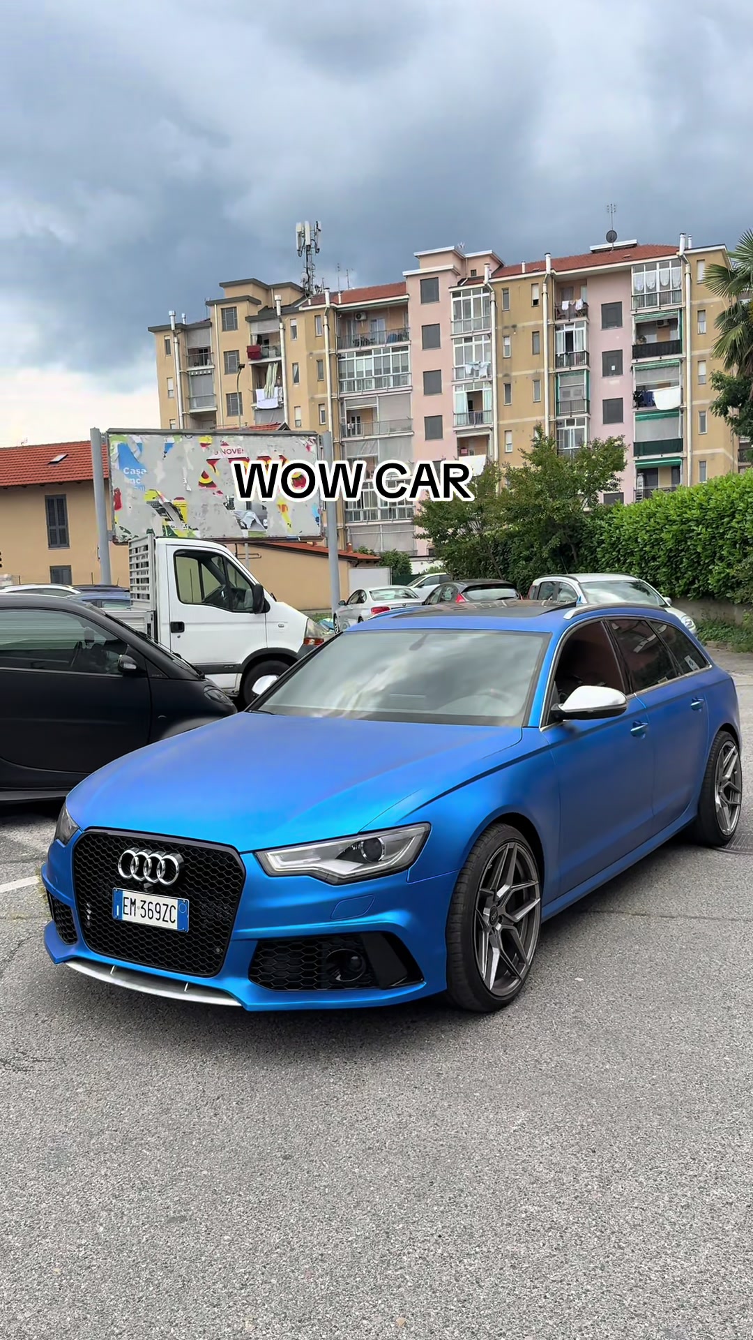 @www.WOW CAR.ro