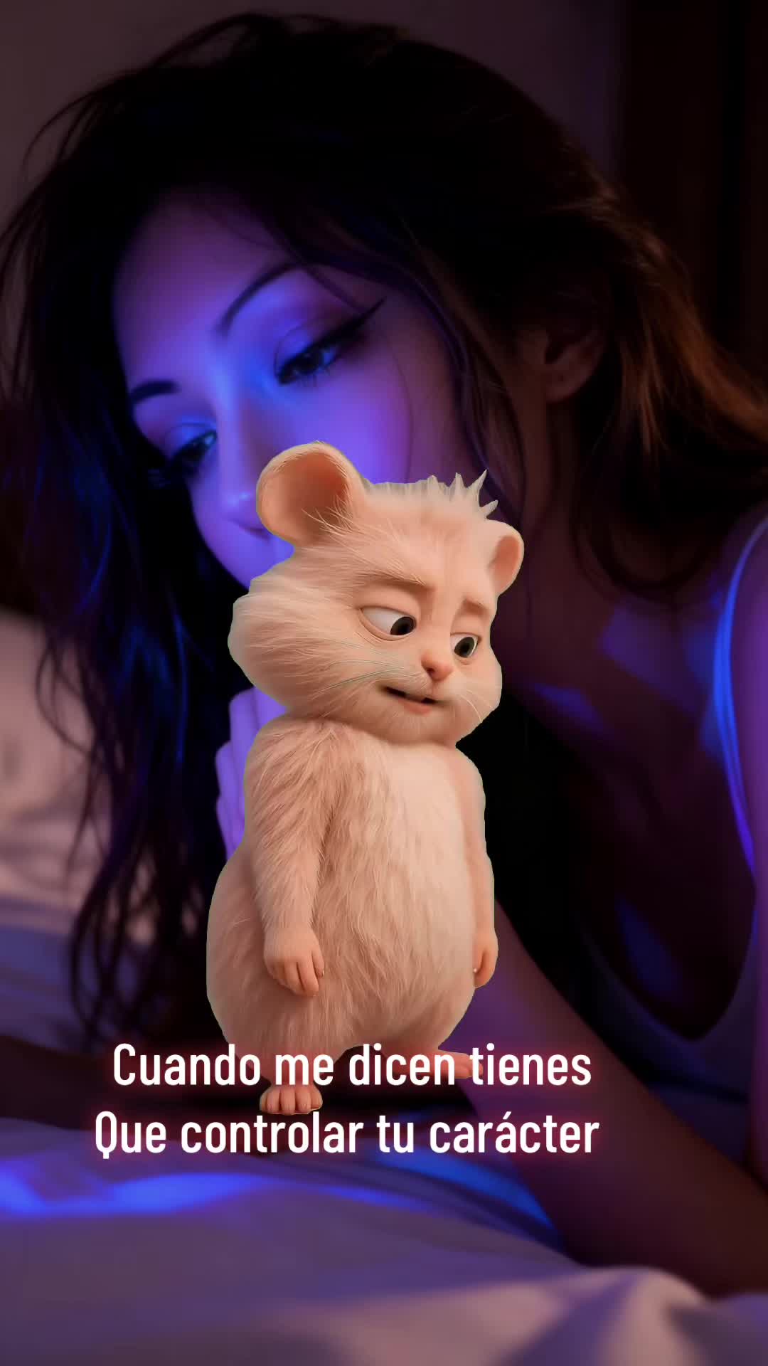 @мαℓéρℓαу🎮