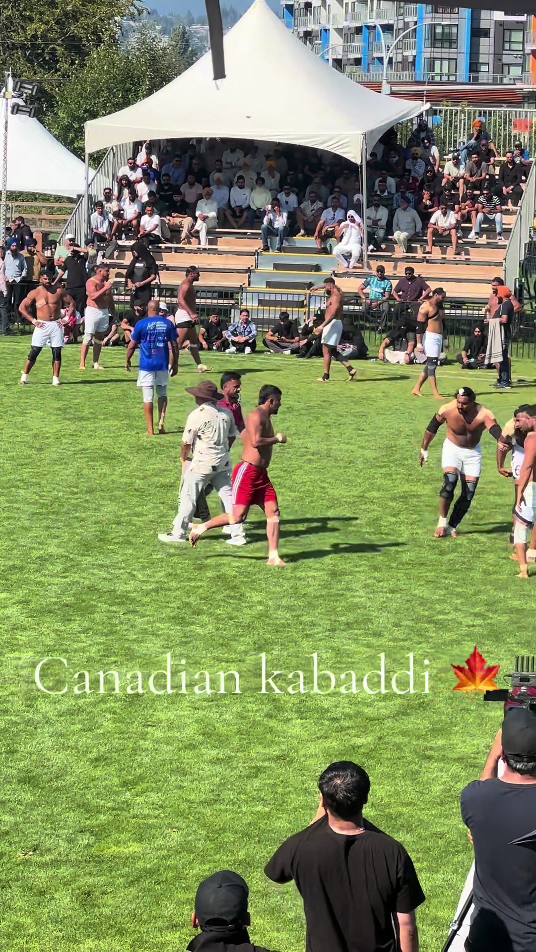 @Canadian_Kabaddi 🍁