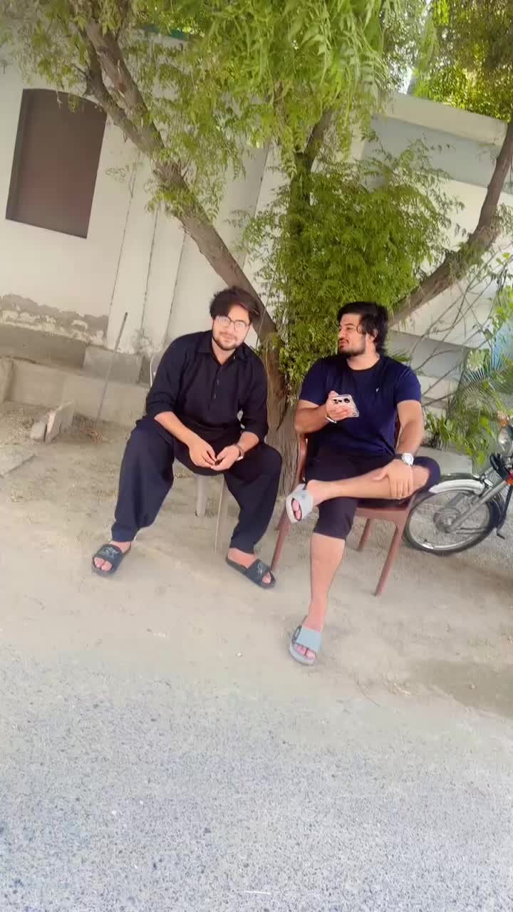 @♠️قائم عبّاس خان نیازی⚔️