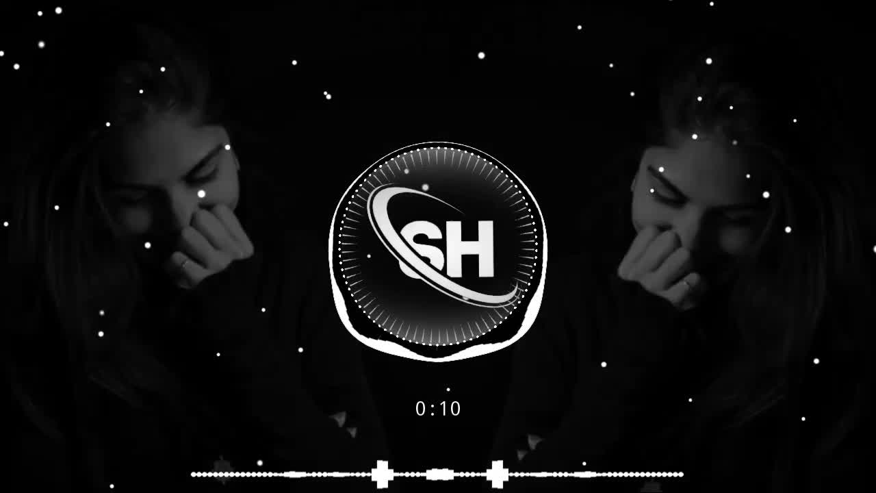 @𝗦_𝗛_𝗠𝘂𝘀𝗶𝗰👑