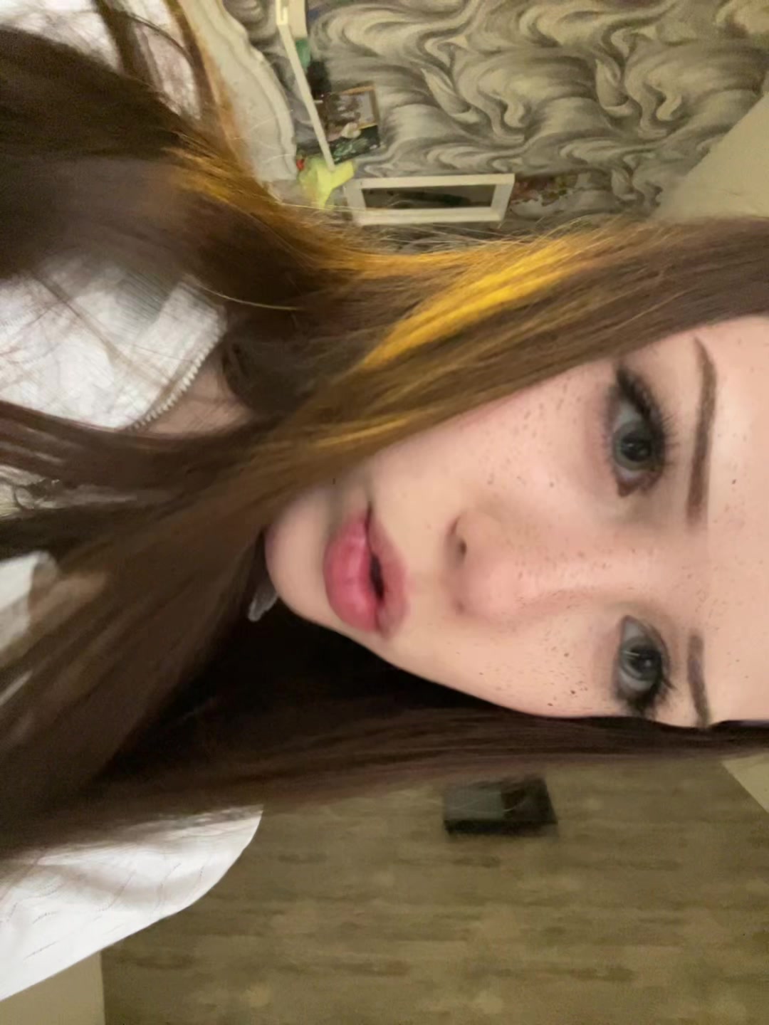 @ТГК: да не милана я