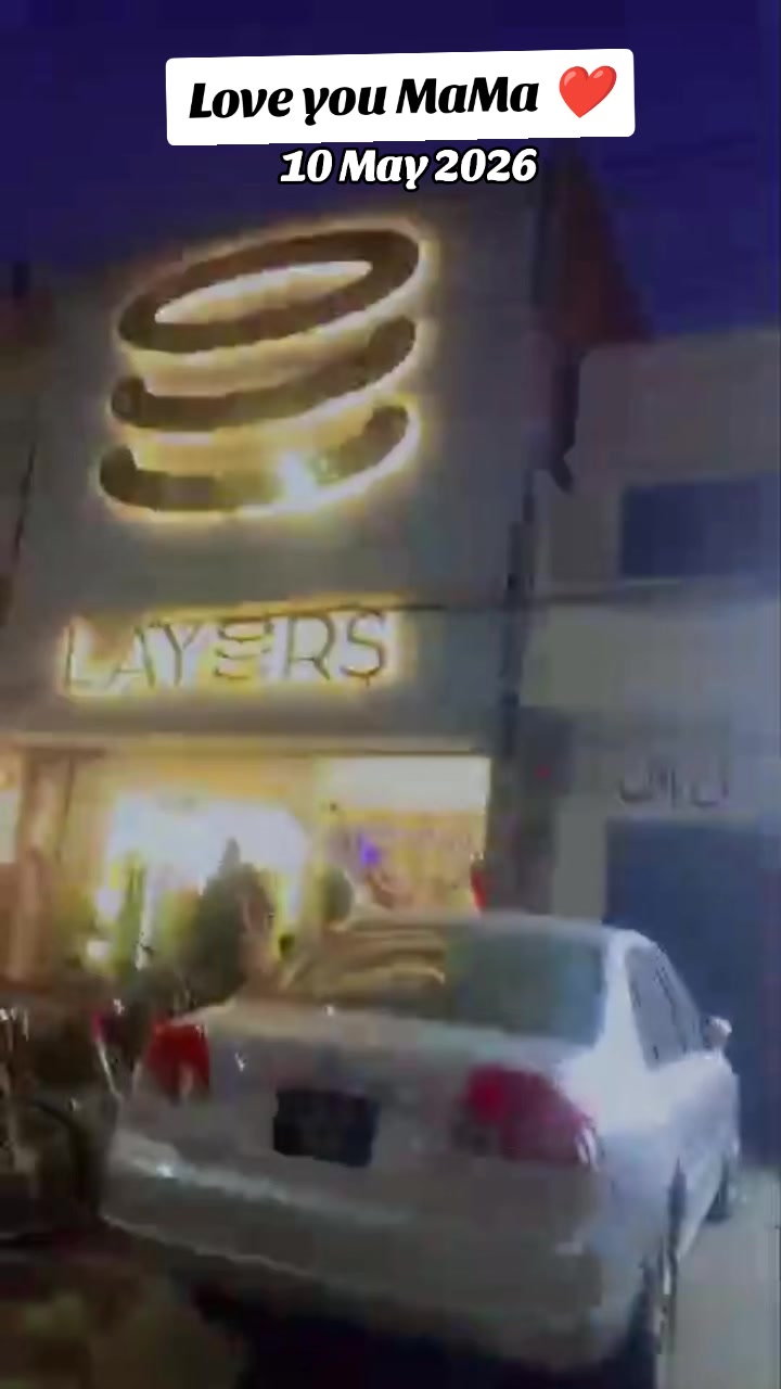 @samrakanwal606🇵🇰🇦🇪