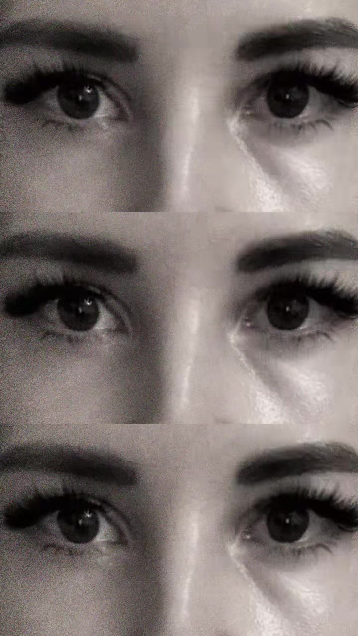 @MissVasyura