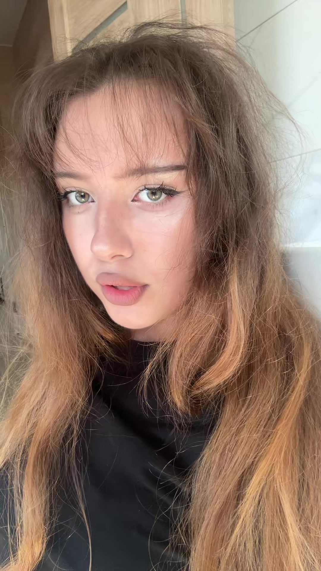 @xxxxxx
