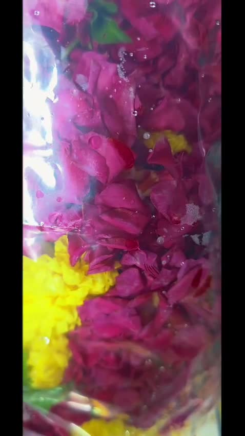 @vsflowershopsg
