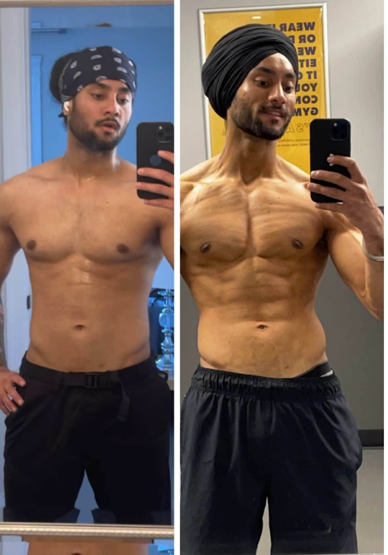 @dhaliwal.fitnesss