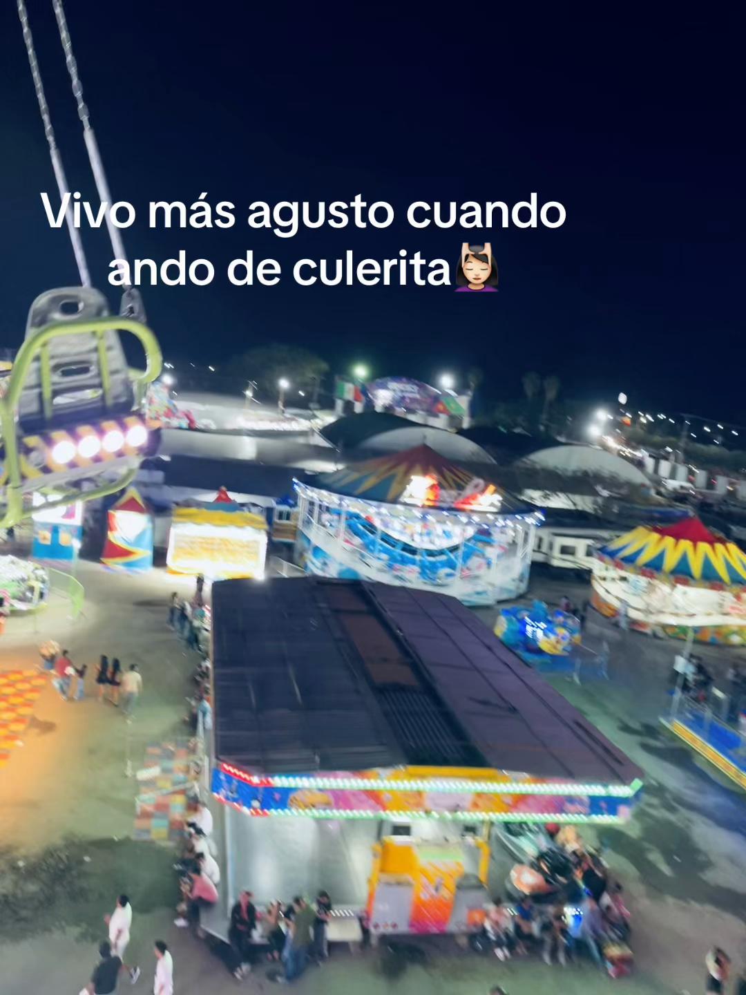 @Yami Barrios