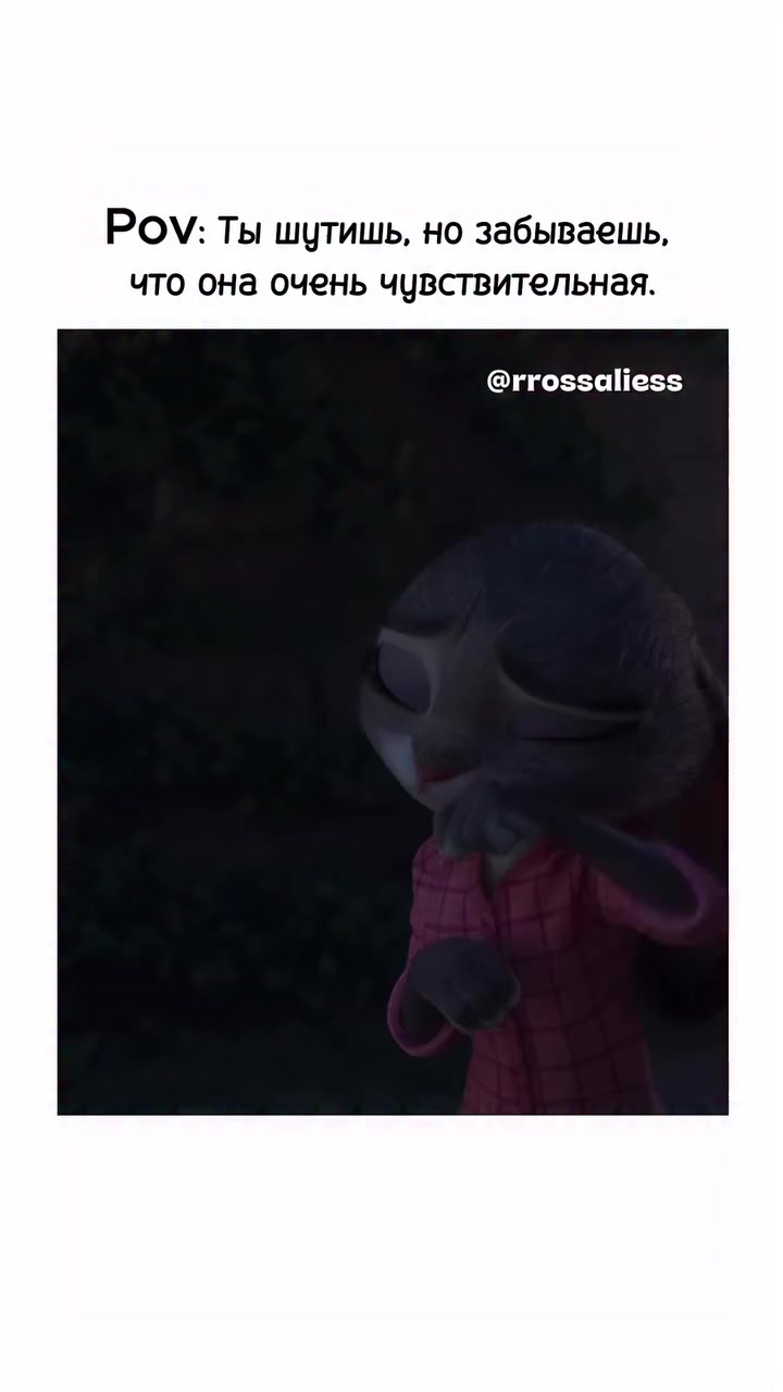 @Andy