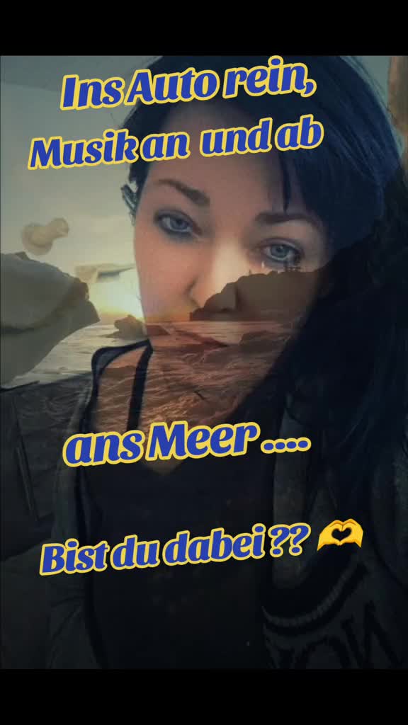 @❤️Petra & Jan ❤️