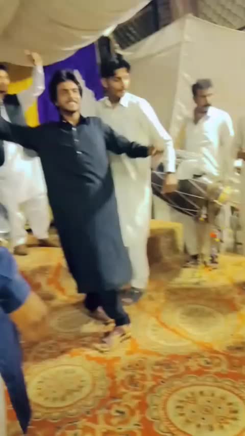 @sharjil
