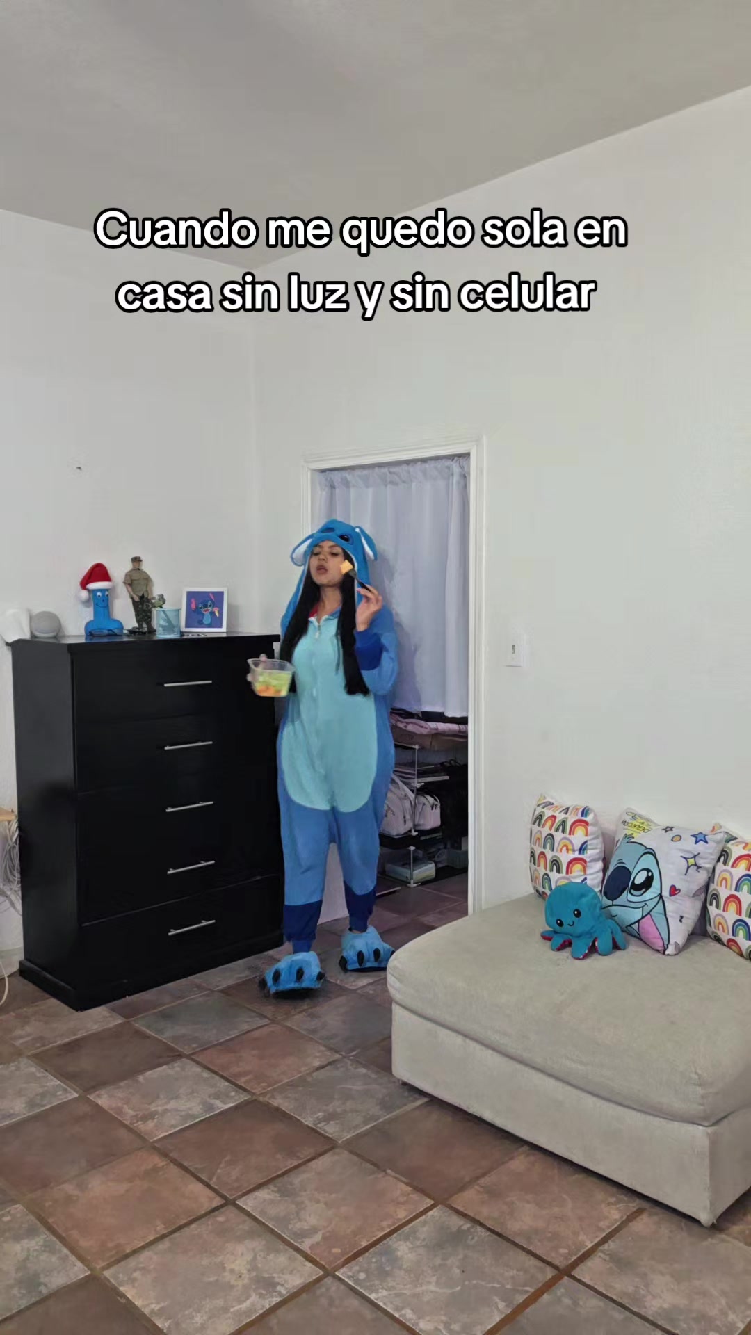 @Dianiita