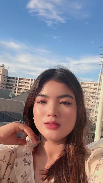 @Juni chepang🧚&zwj;♀️
