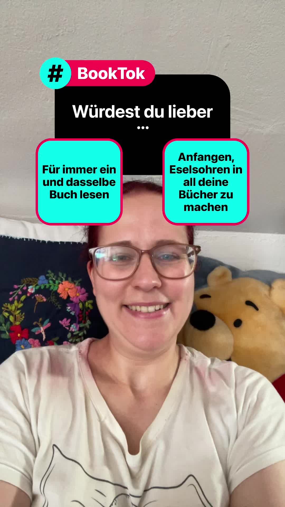 @📚julias_buecherwelt09📚