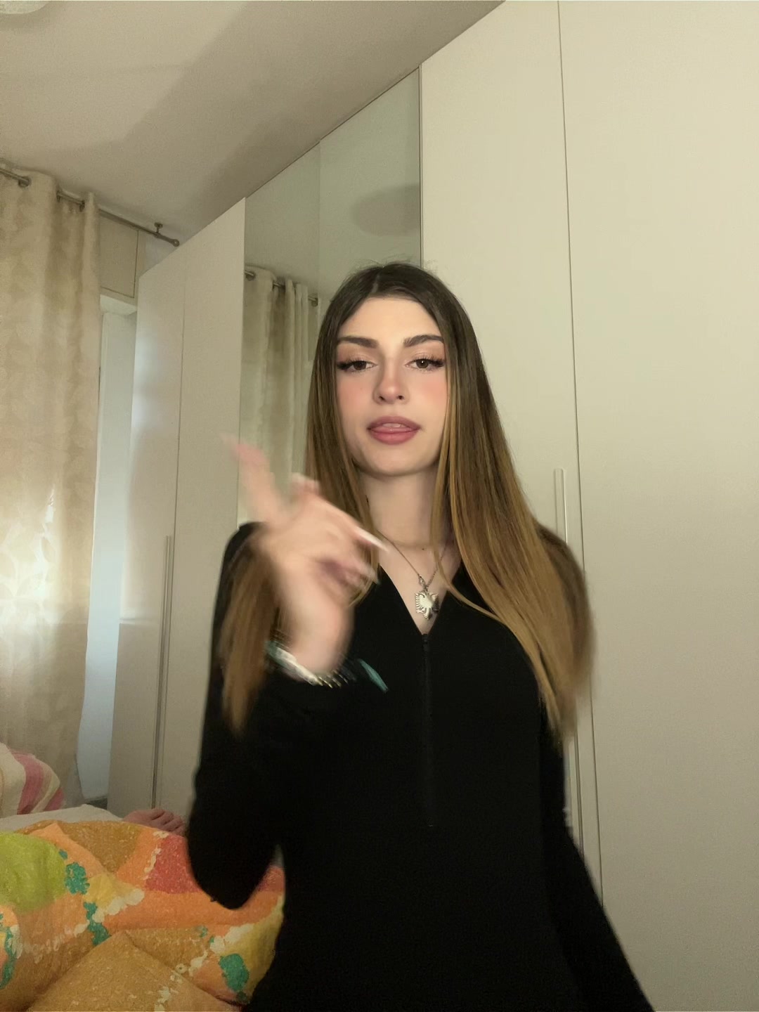 @shkodrane🇦🇱