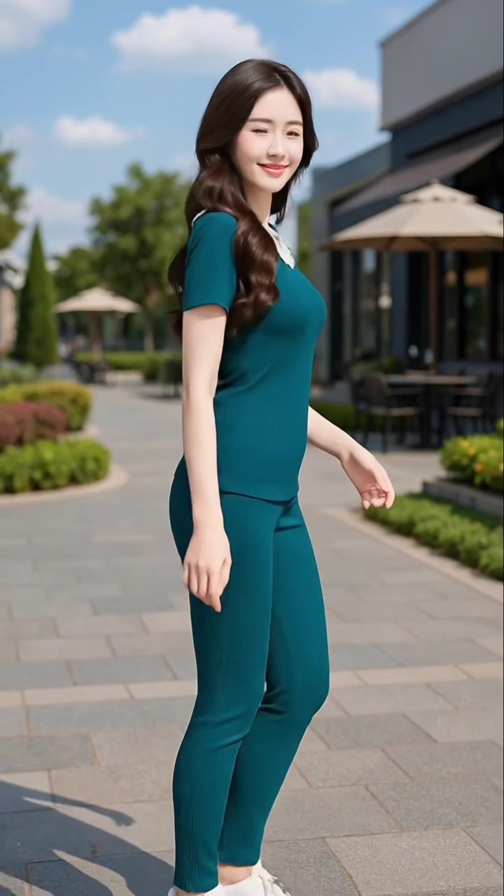 @LunaTrangshop