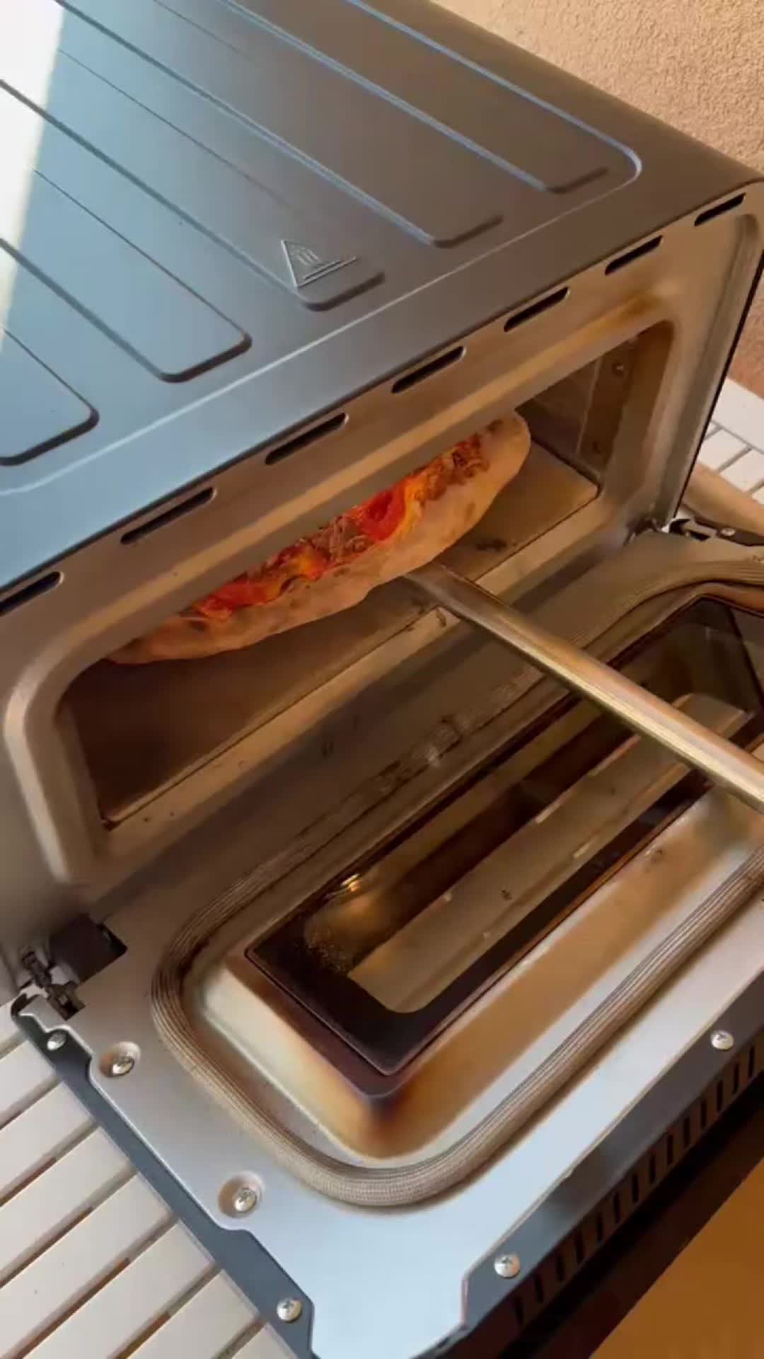 @serbian_kitchen