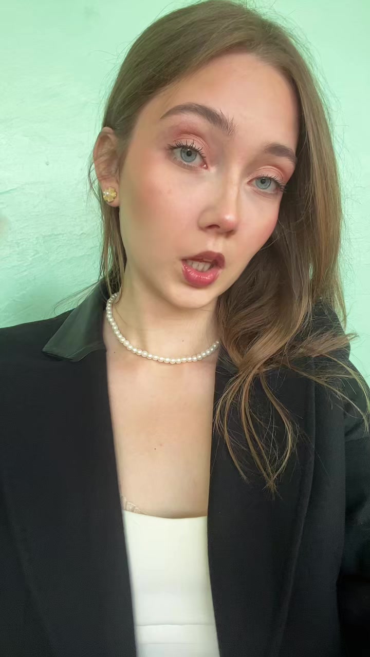 @anuta