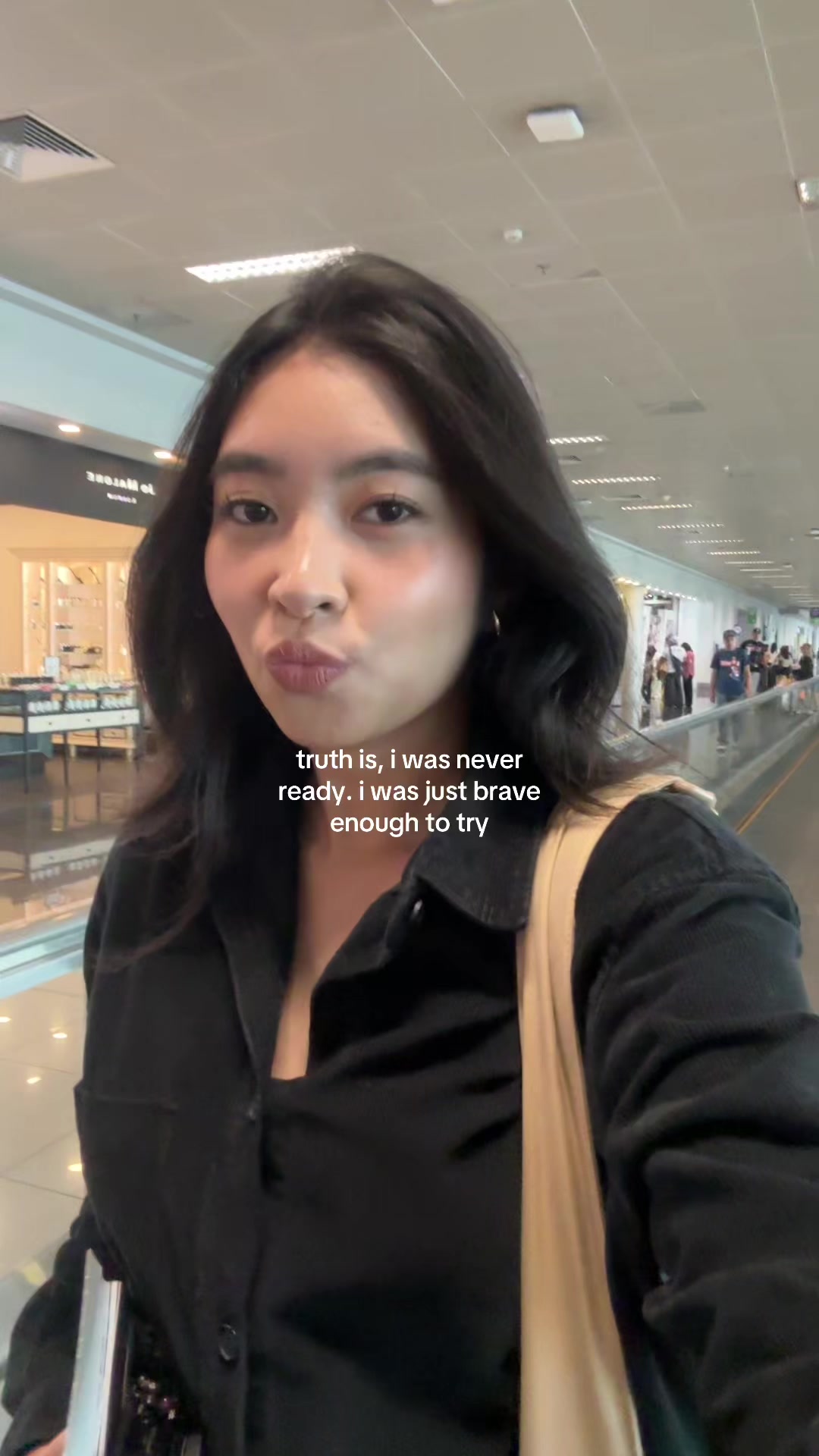 @nicolebaylan