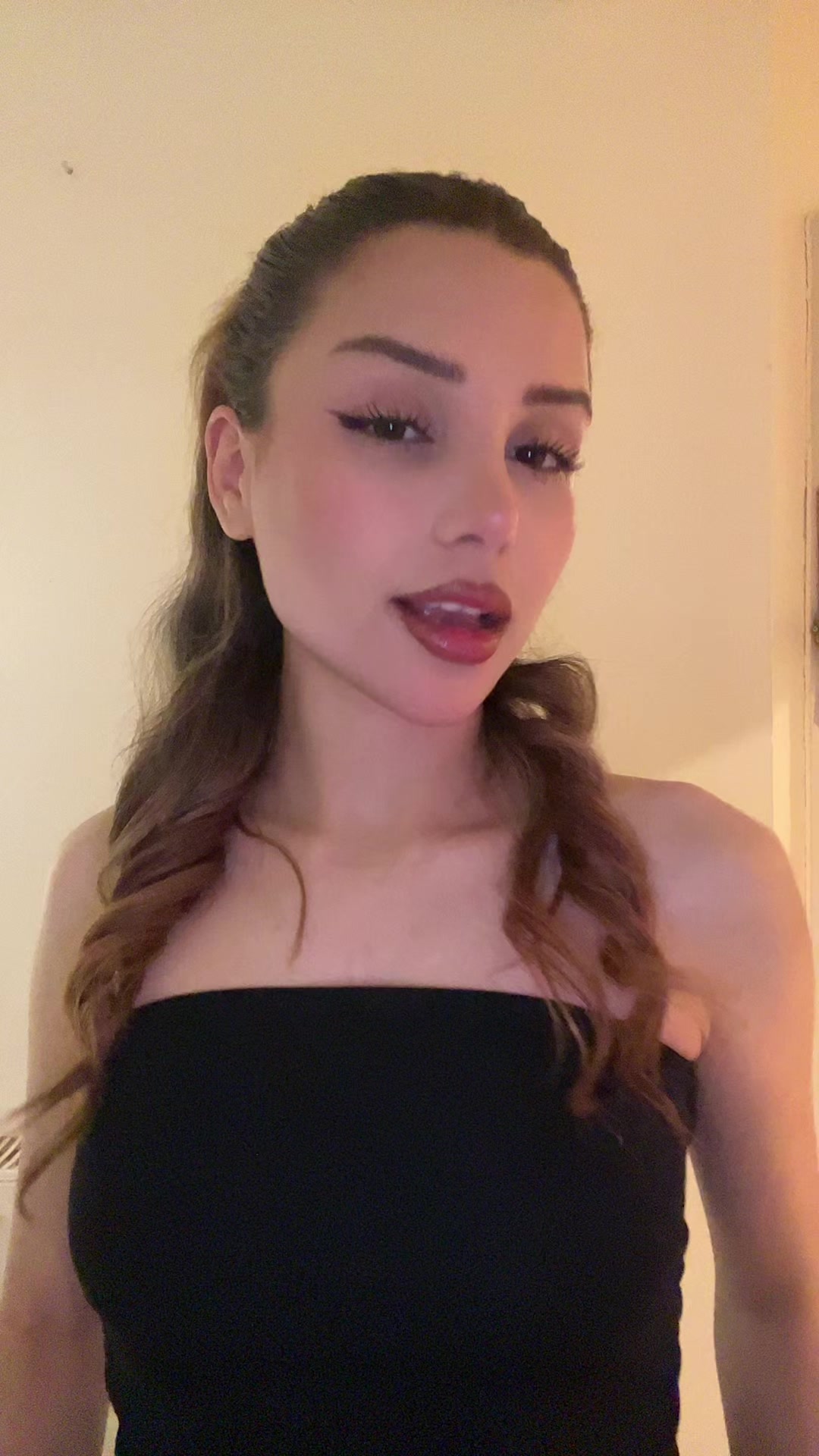 @berfinqr