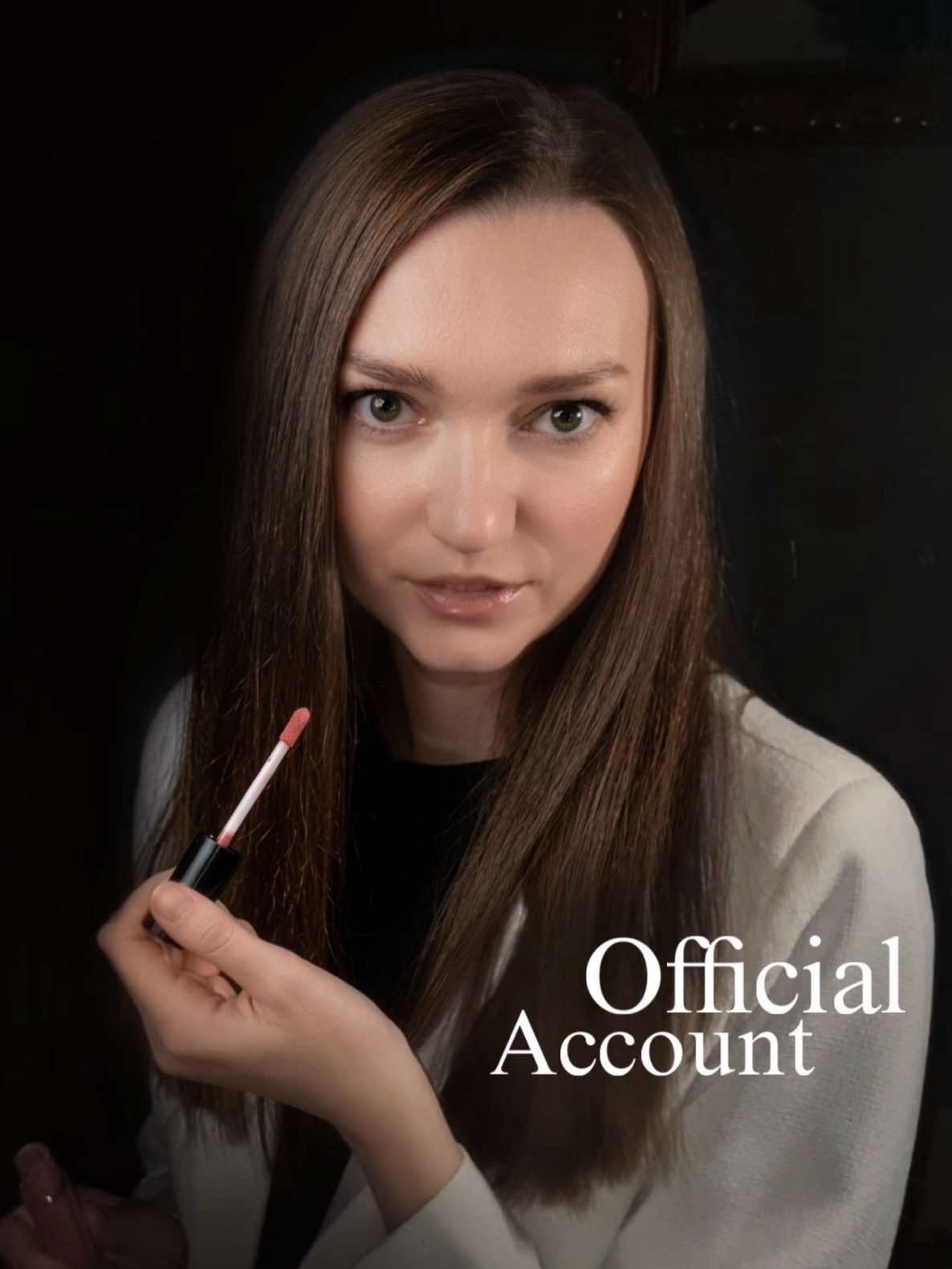 @Tatiana Lyadochkina