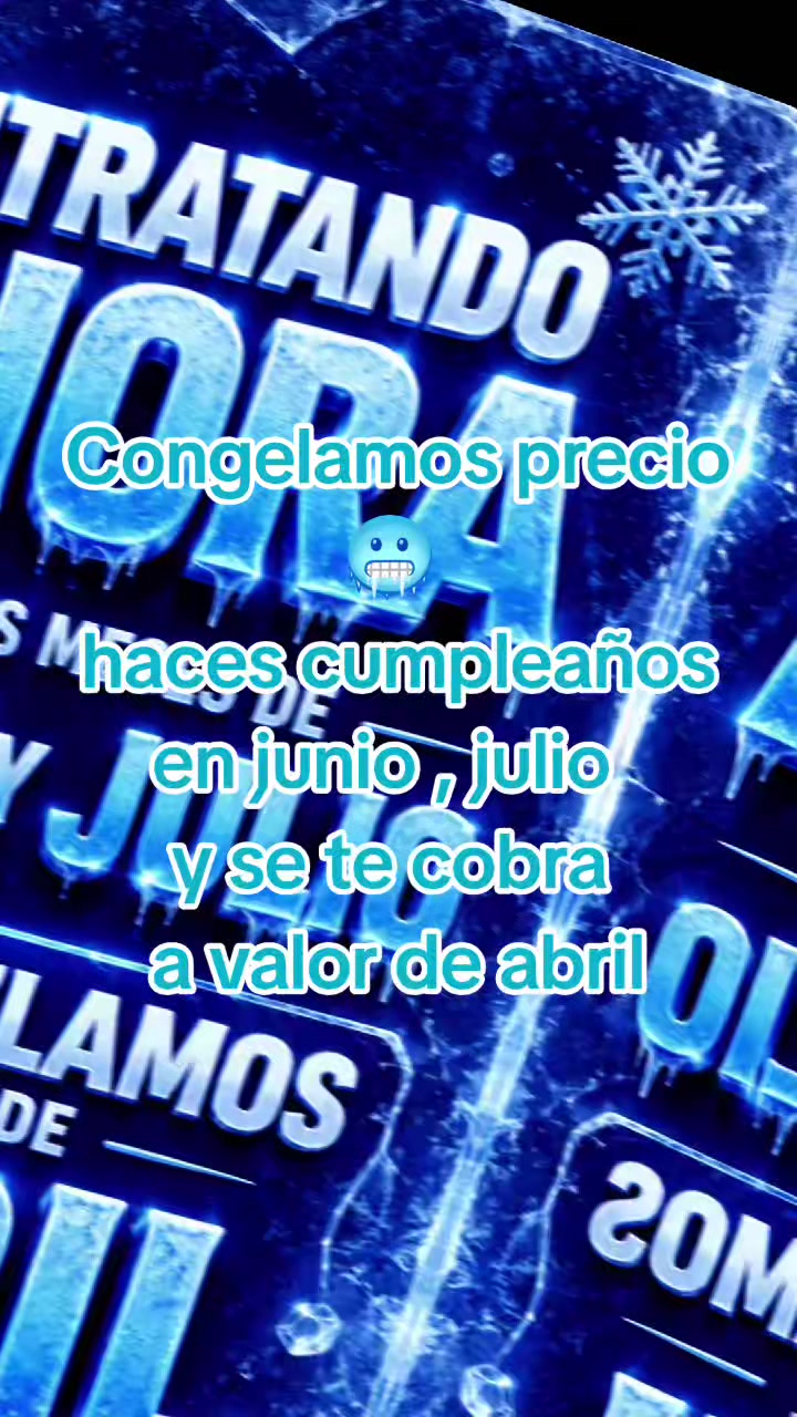 @diverty.juegos