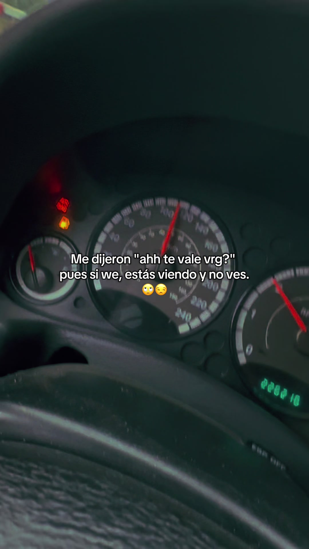 @Alan Miranda-ElJp