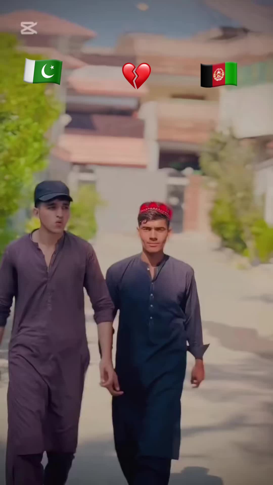 @🇵🇰 .