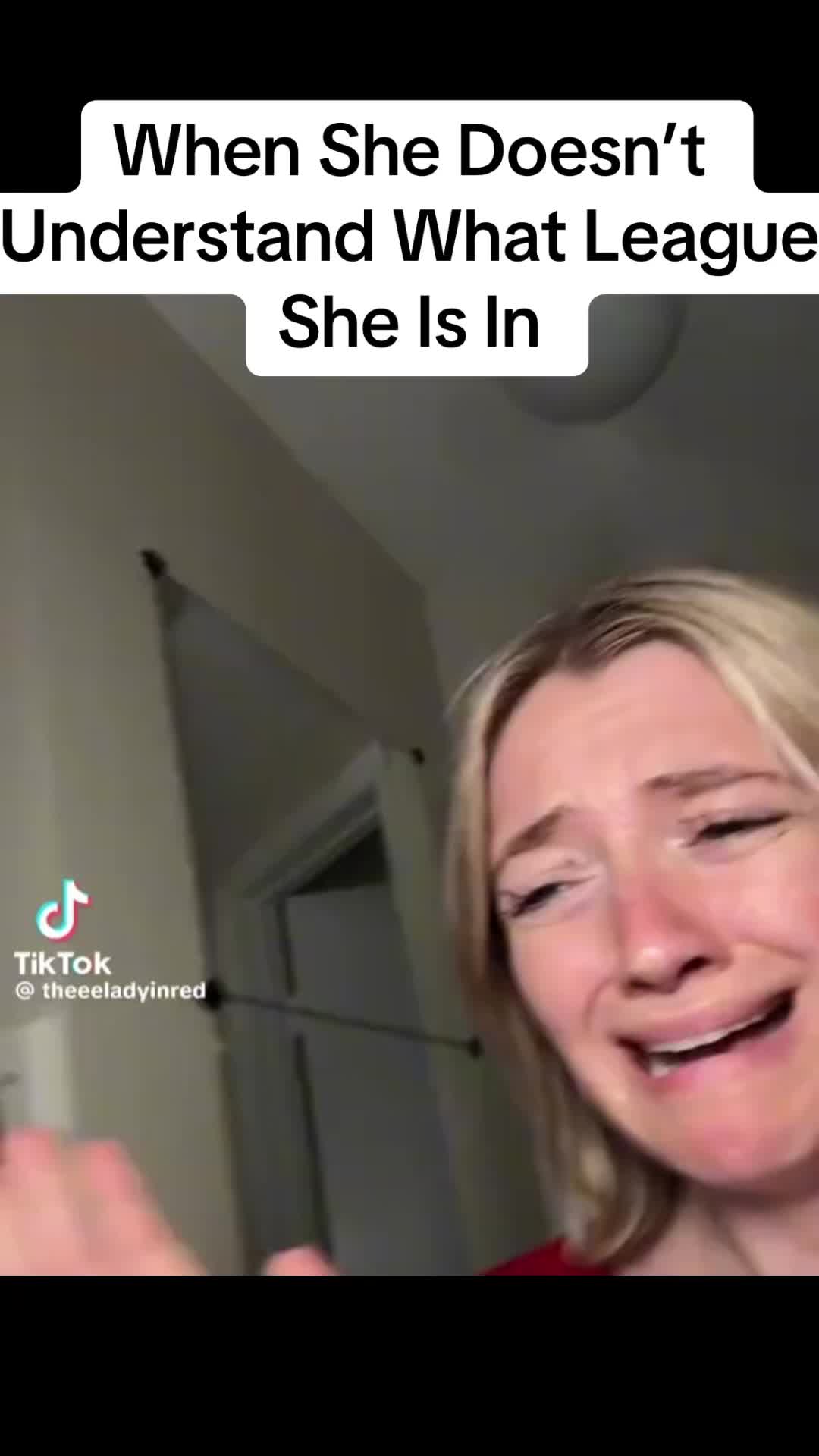 @POV