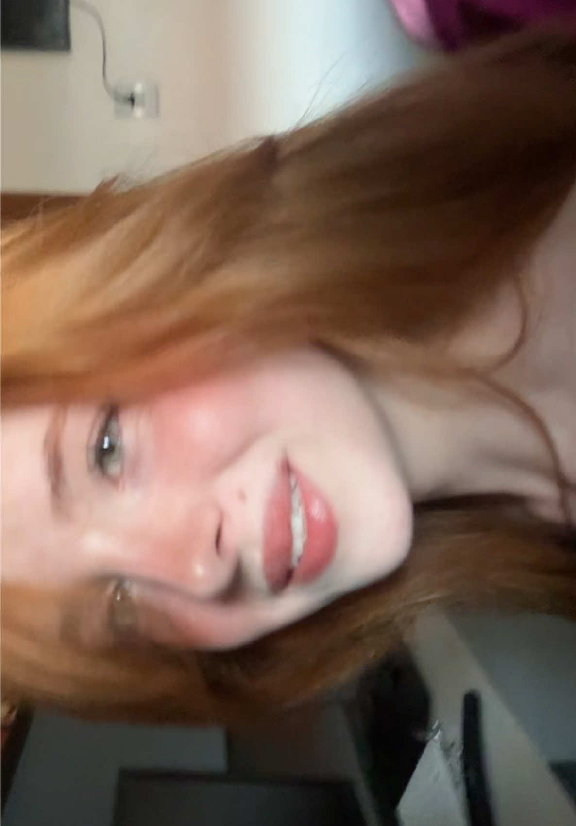 @✩˚𝑹𝑨𝒀𝒀⋆˚. ᵎᵎ