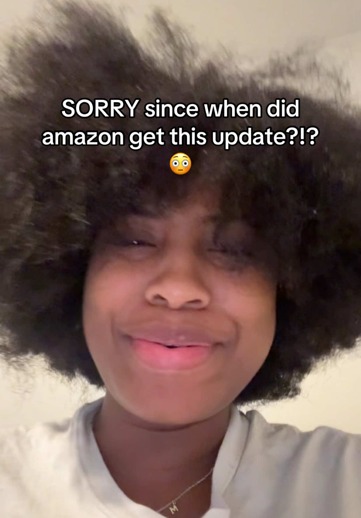 @shopwithvaeh