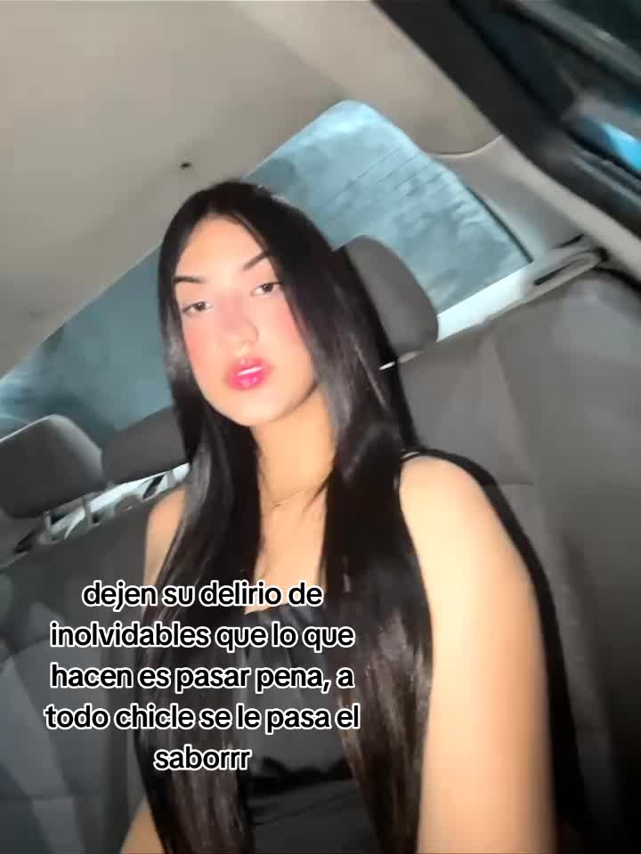 @Kensi 👑