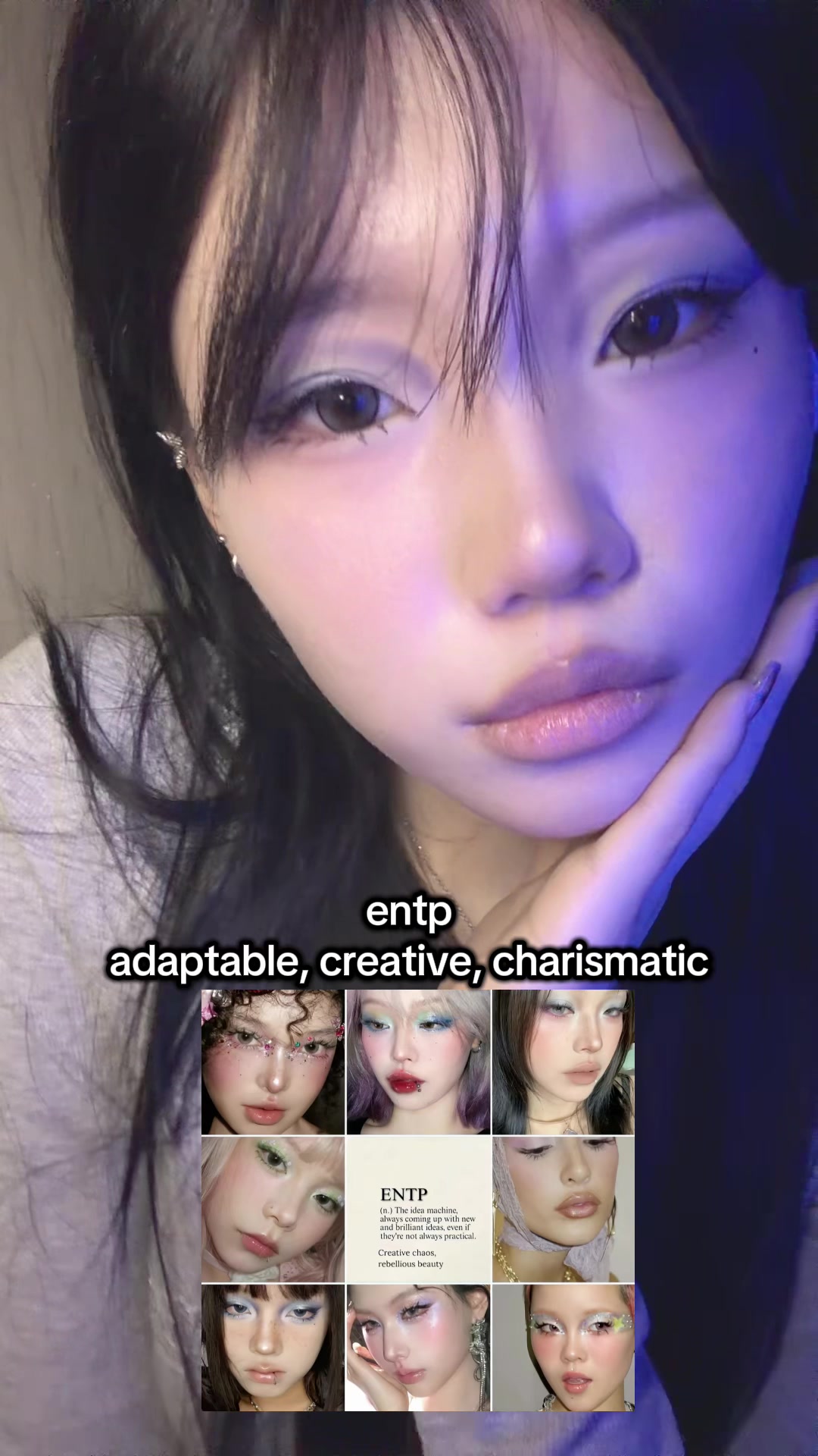 @v&iuml;k&aring;
