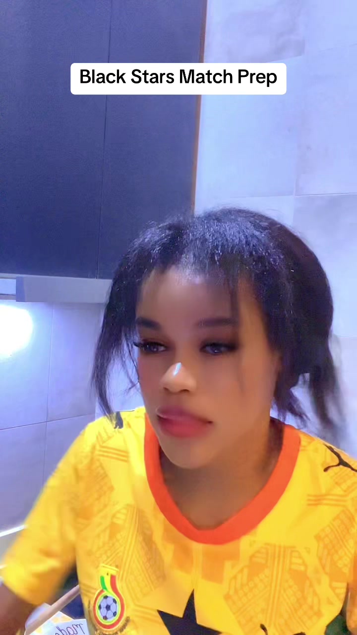 @Samche