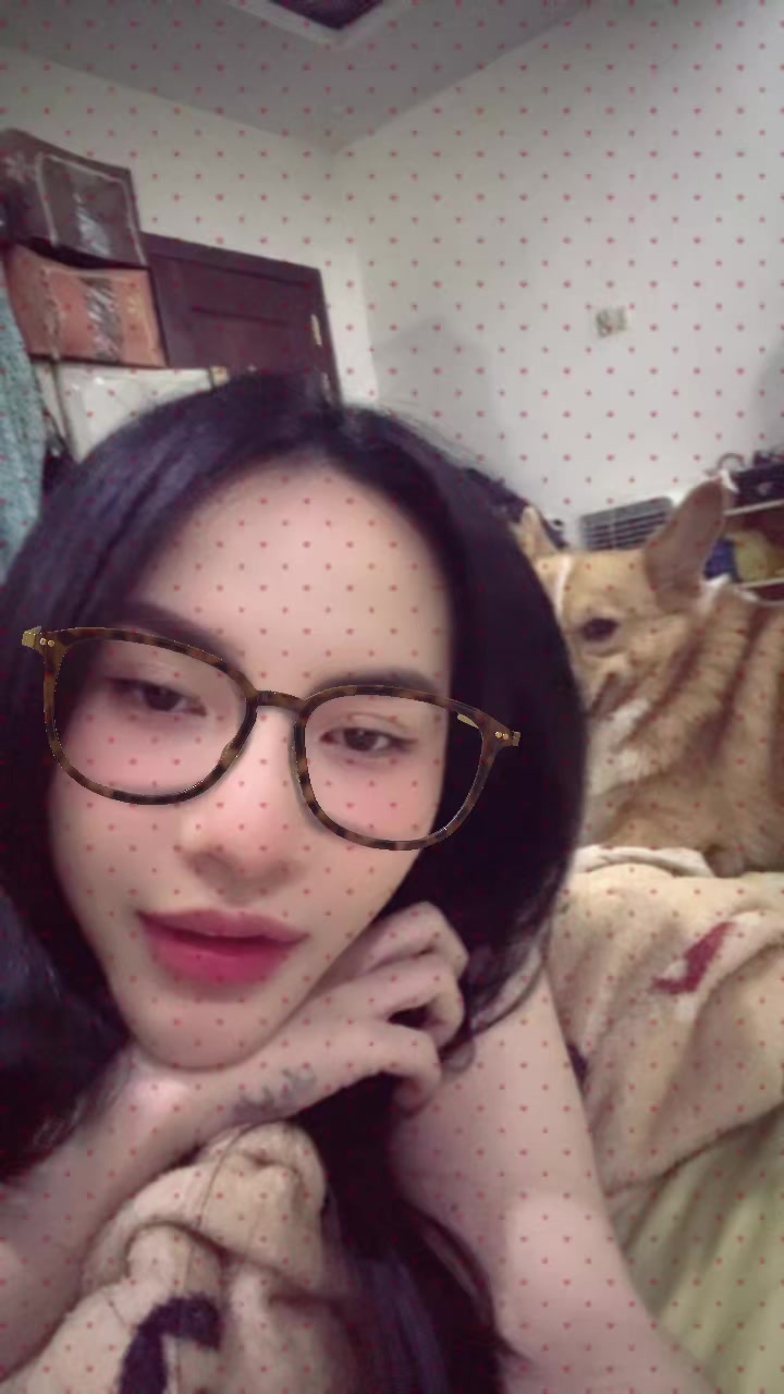 @juujuu0508
