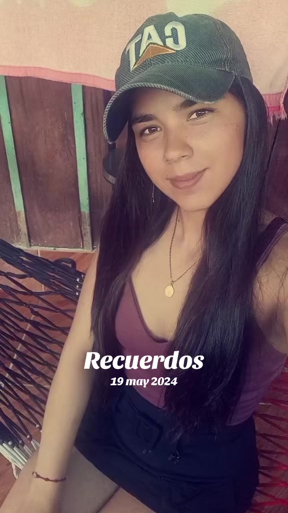 @LV0824