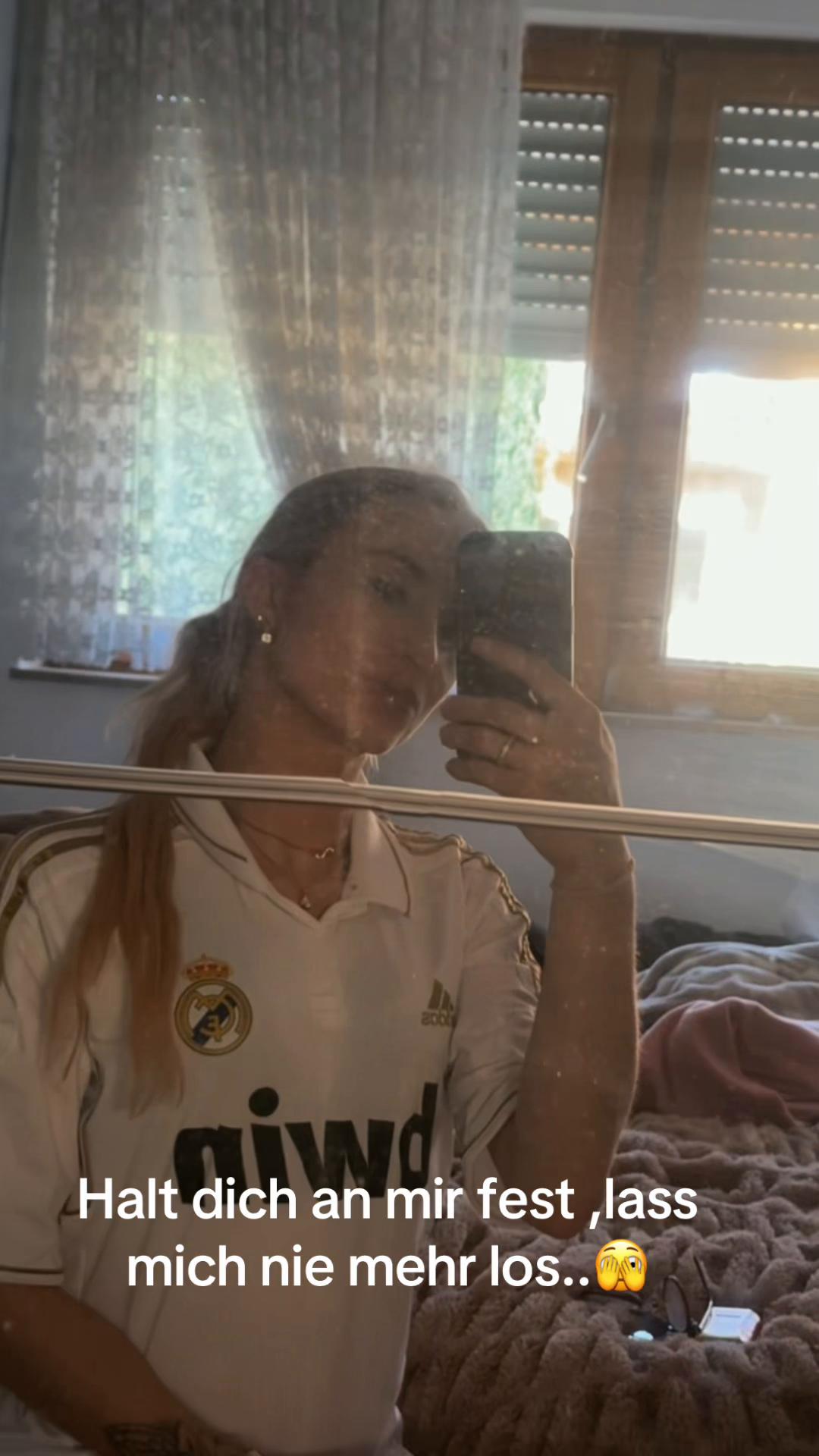 @Isabe11a_x