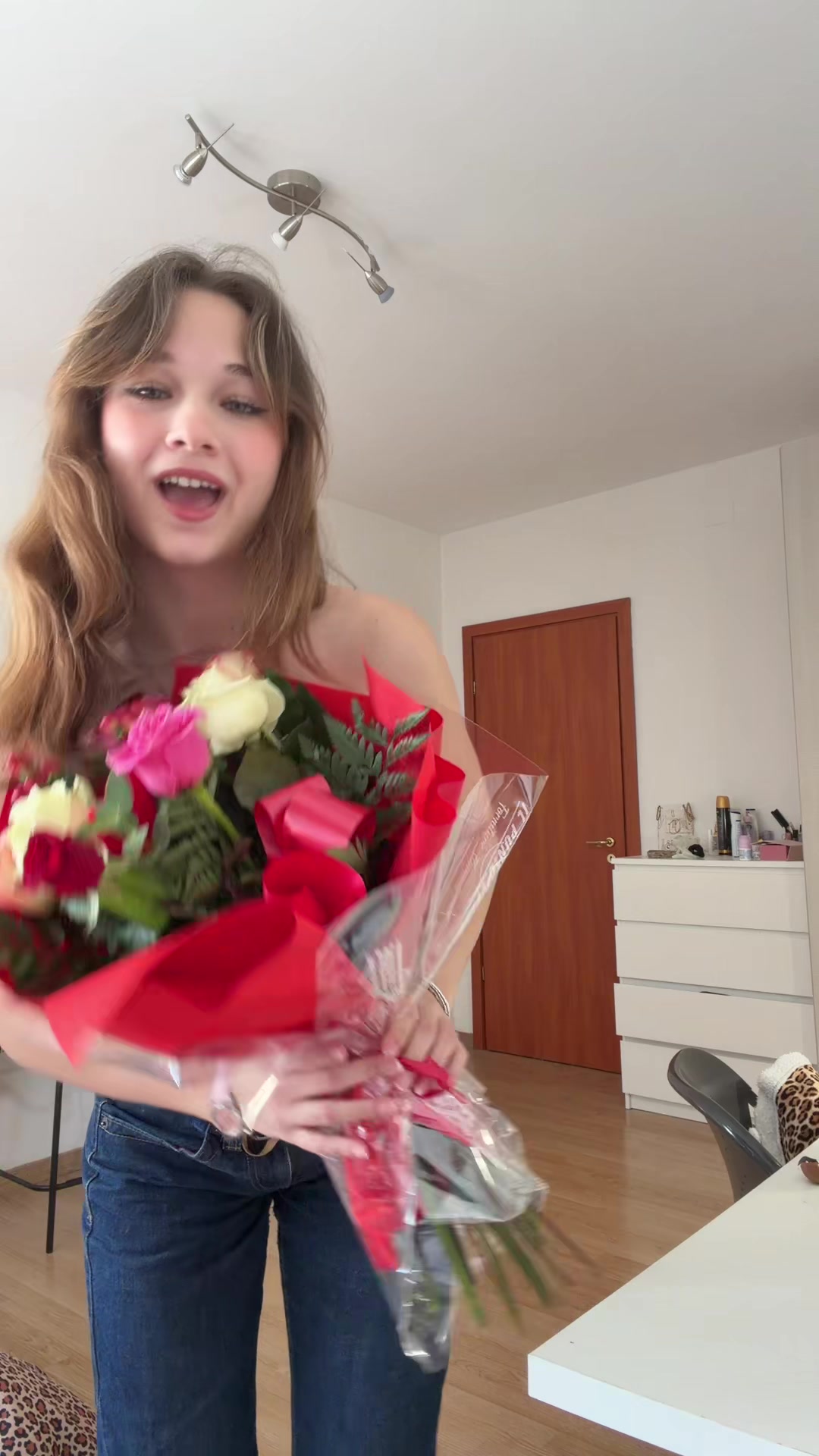 @caaagoo