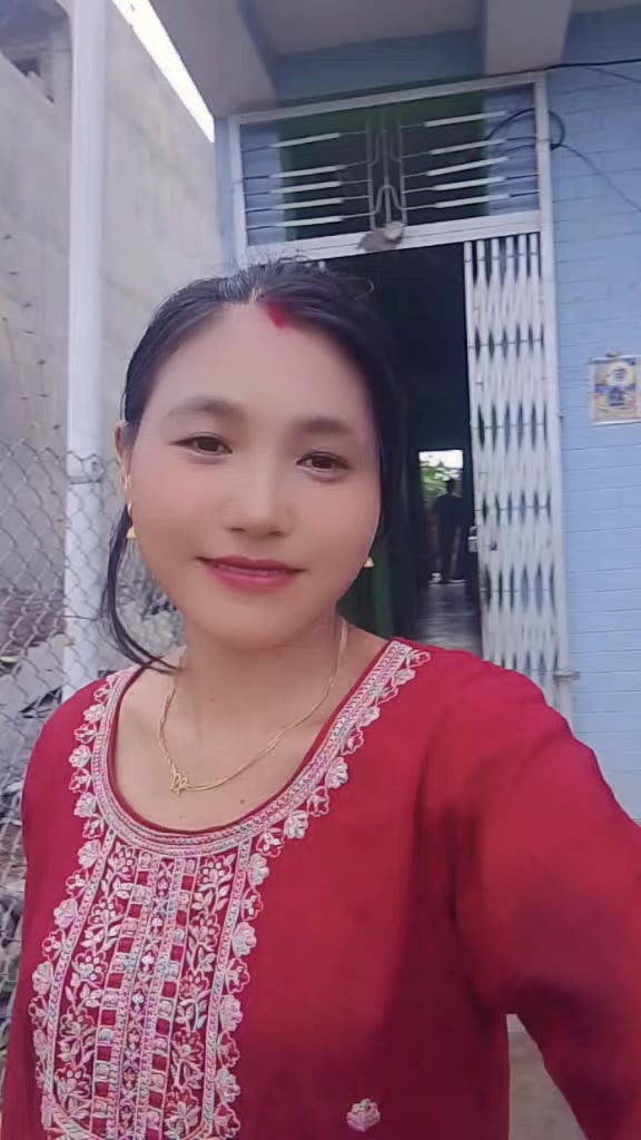 @Mrs.lamichhane👁️❣️🤞