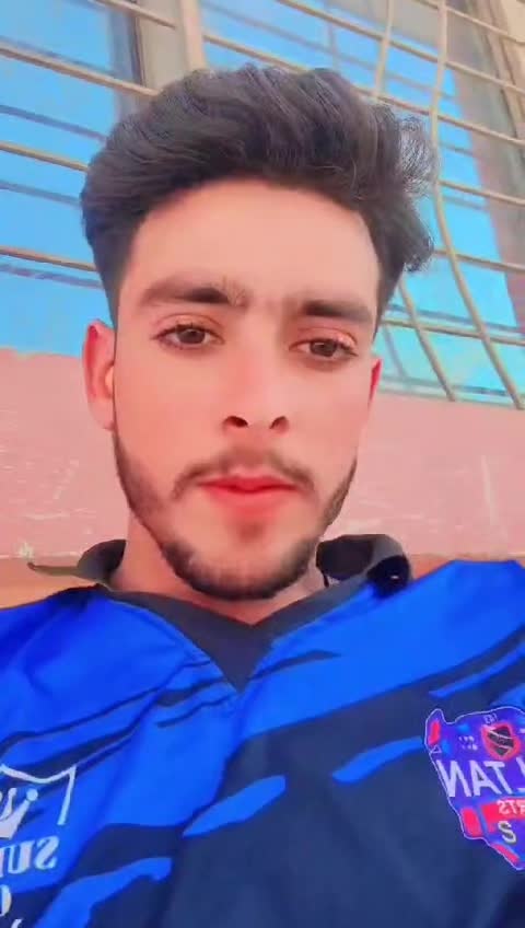 @LASHARI BALOCH