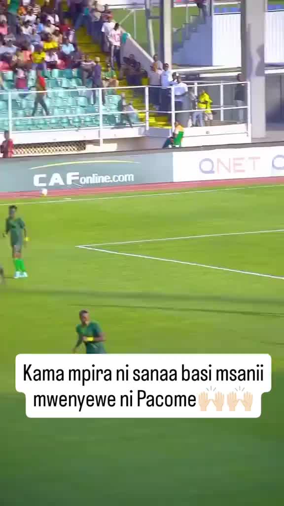 @kaka