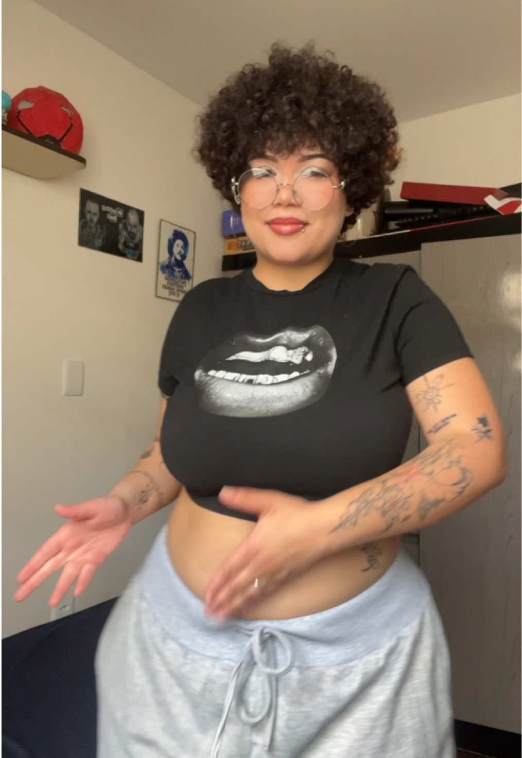 @Junnieee❤️🔥