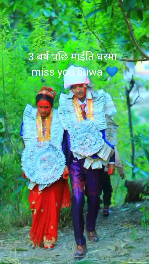 @Amshu budhathoki