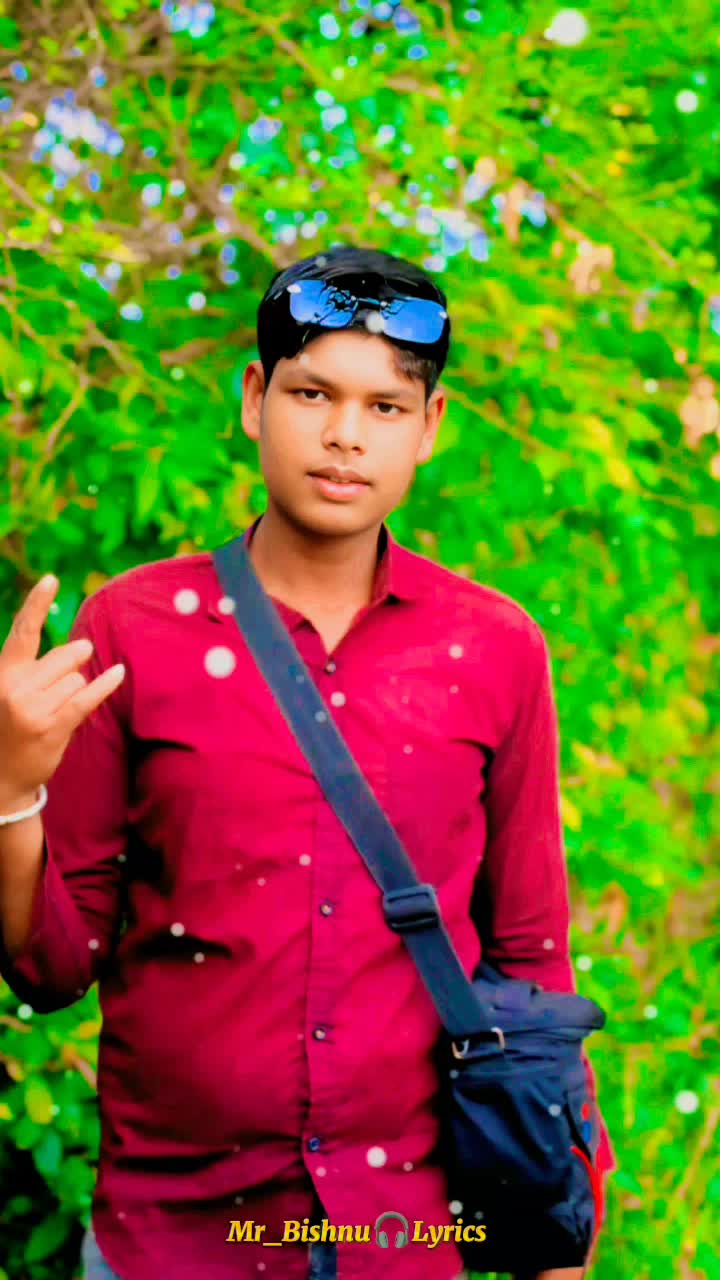 @&,]=&deg;^{&cent;=&sect;&times;&pi;&pound;✓&trade;={=&deg;@